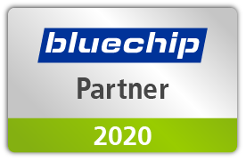 Bluechip Partner
