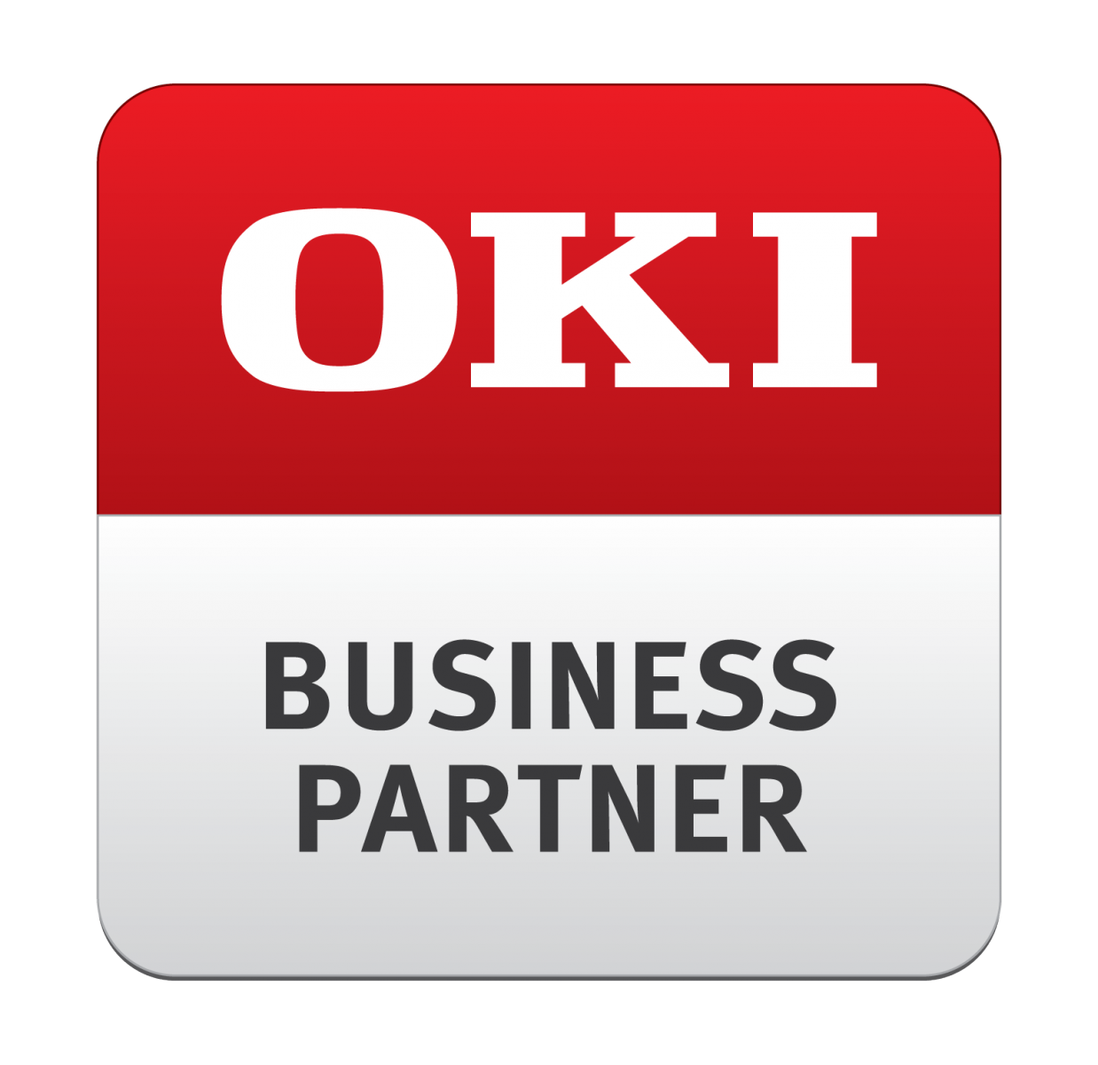 OKI Partner