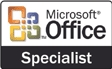 Office-Specialist